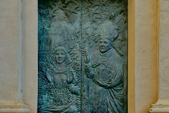 private-tour-castel-gandolfo-frascati-with-wine-tasting