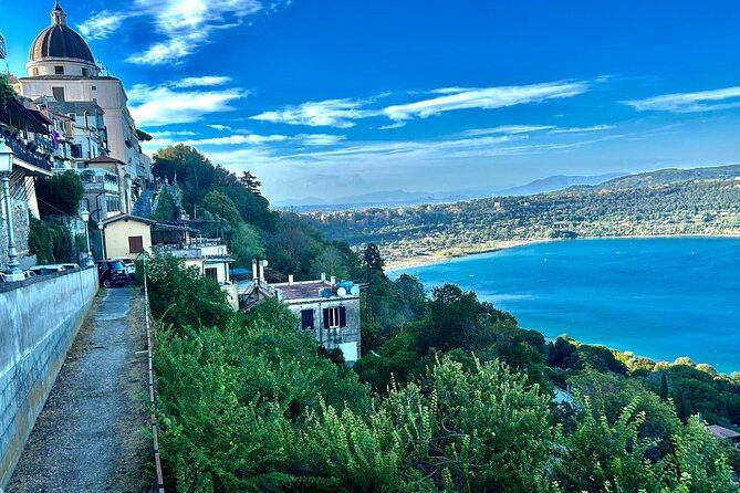 private-tour-castel-gandolfo-frascati-with-wine-tasting