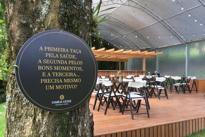 private-tour-cave-geisse-2-wineries-from-pinto-bandeira-rs