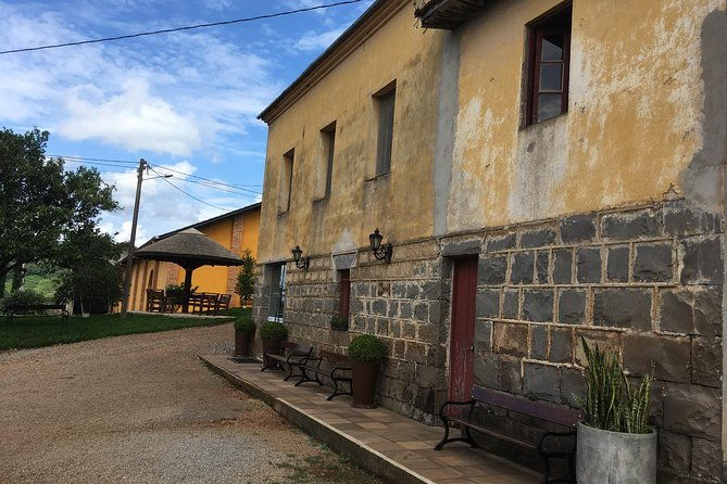 private-tour-cave-geisse-2-wineries-from-pinto-bandeira-rs
