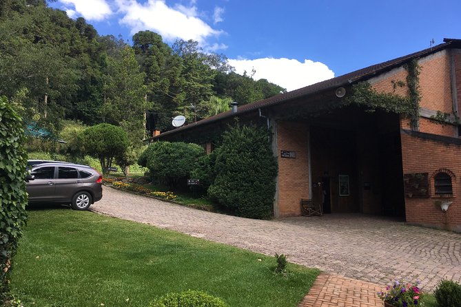 private-tour-cave-geisse-2-wineries-from-pinto-bandeira-rs