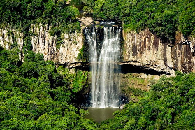 private-tour-cave-geisse-2-wineries-from-pinto-bandeira-rs