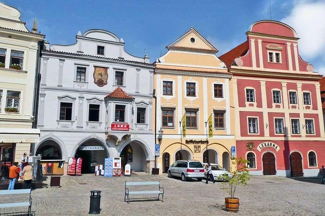 private-tour-cesky-krumlov-day-trip-from-prague