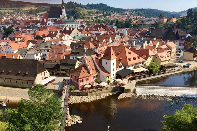 private-tour-cesky-krumlov-day-trip-from-prague