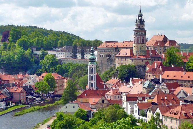 private-tour-cesky-krumlov-day-trip-from-prague