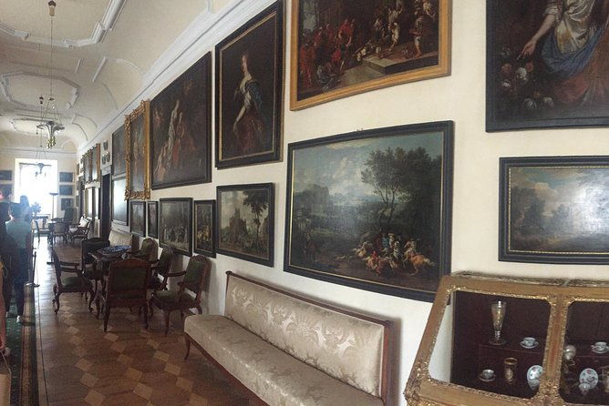 private-tour-cesky-krumlov-day-trip-from-prague