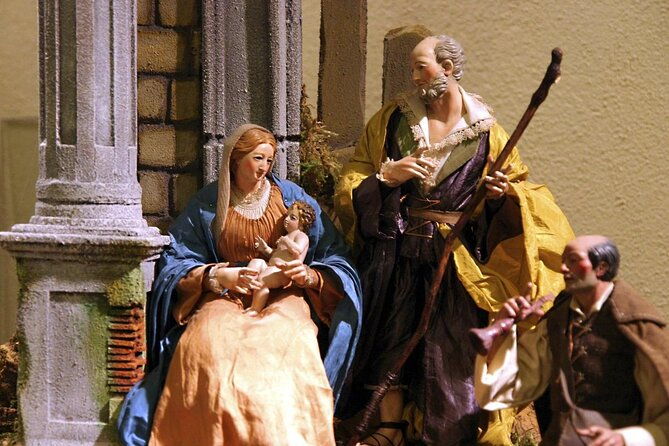 private-tour-chapel-of-san-severo-and-the-h-centre-of-naples