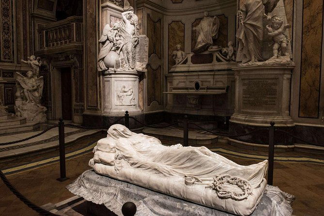 private-tour-chapel-of-san-severo-and-the-h-centre-of-naples