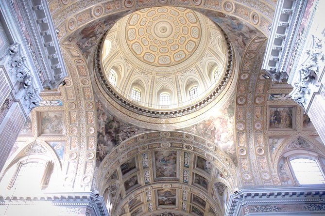 private-tour-chapel-of-san-severo-and-the-h-centre-of-naples