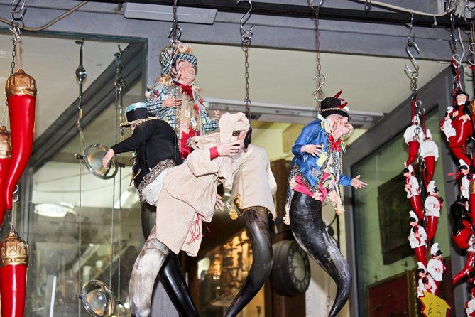 private-tour-chapel-of-san-severo-and-the-h-centre-of-naples