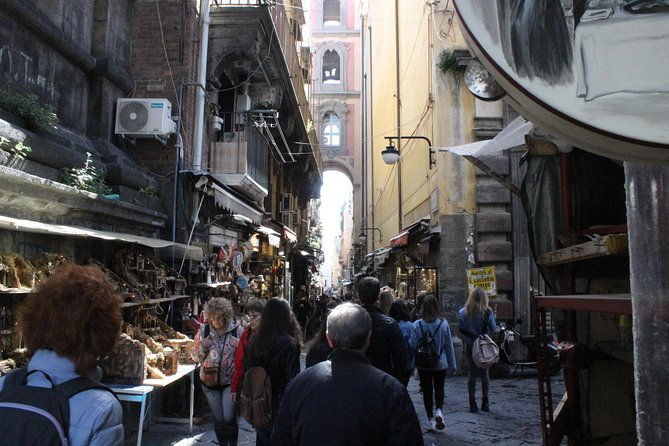 private-tour-chapel-of-san-severo-and-the-h-centre-of-naples