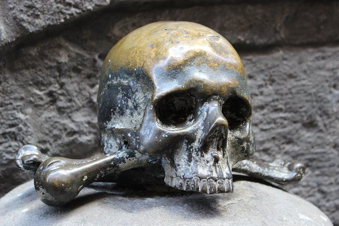 private-tour-chapel-of-san-severo-and-the-h-centre-of-naples