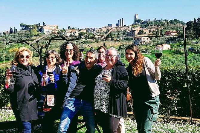 private-tour-chianti-region-tour-by-minivan