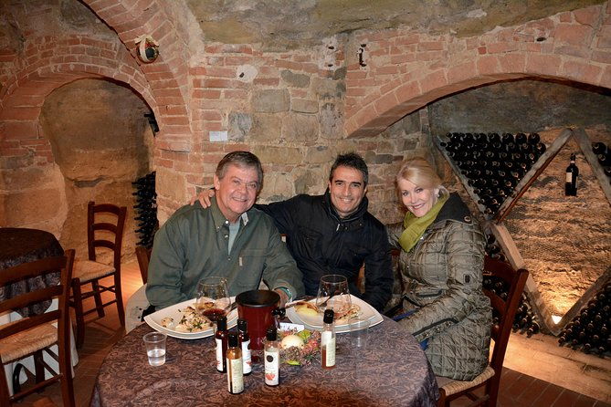 private-tour-chianti-region-tour-by-minivan