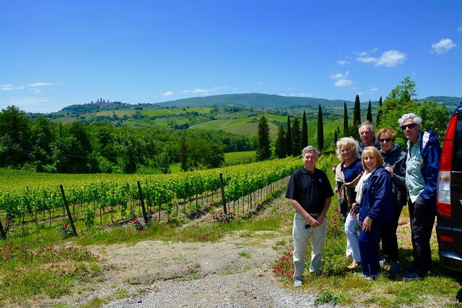 private-tour-chianti-region-tour-by-minivan