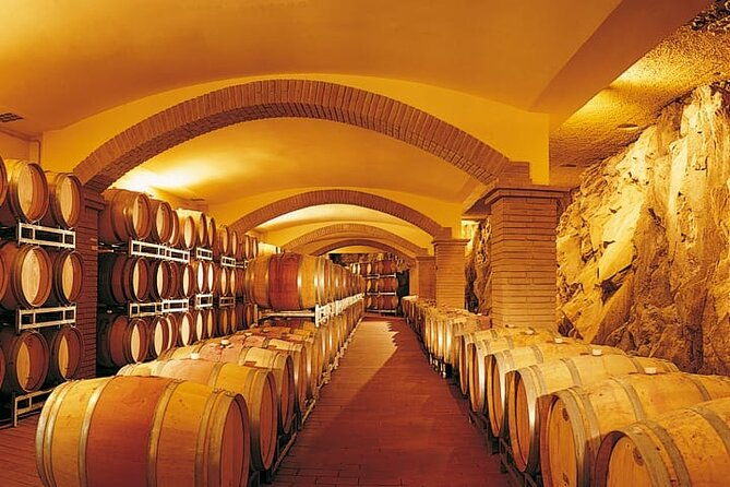 private-tour-chianti-winery-montefioralle-and-greve-in-chianti
