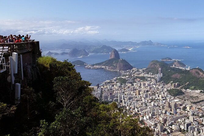 private-tour-christ-the-redeemer-and-sugar-loaf