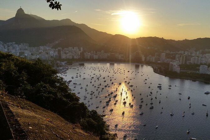 private-tour-christ-the-redeemer-and-sugar-loaf