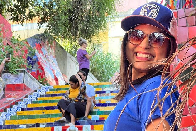 private-tour-christ-the-redeemer-maracanasugarloaf-old-downtown-and-selaron