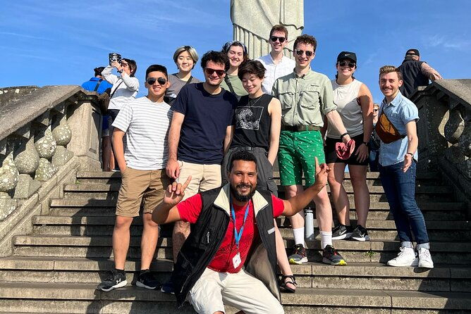 private-tour-christ-the-redeemer-maracanasugarloaf-old-downtown-and-selaron
