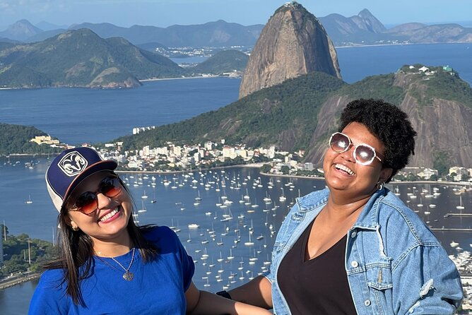 private-tour-christ-the-redeemer-maracanasugarloaf-old-downtown-and-selaron