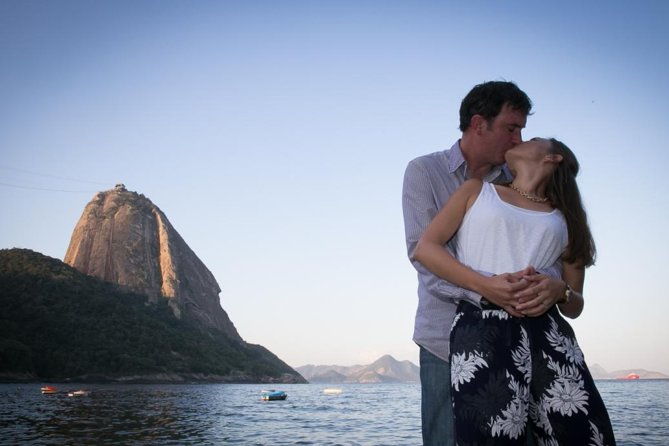 private-tour-christ-the-redeemer-sugarloaf-with-private-photographer