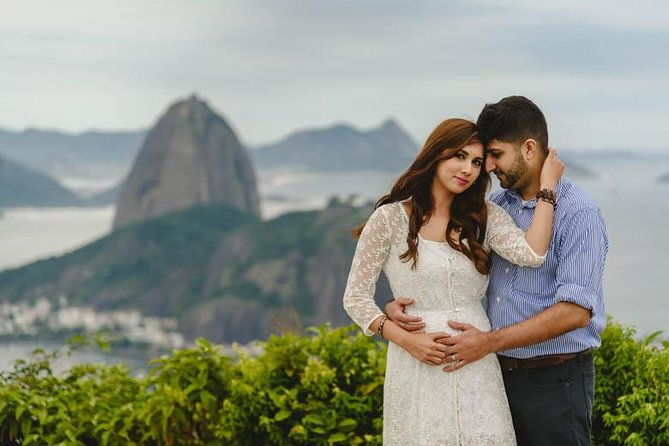 private-tour-christ-the-redeemer-sugarloaf-with-private-photographer