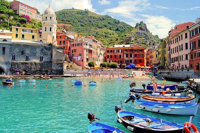 private-tour-cinque-terre-from-la-spezia