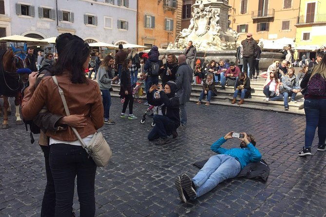 private-tour-city-center