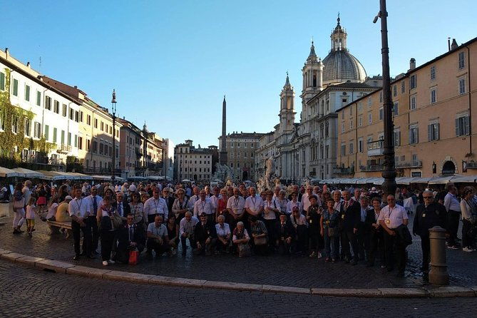 private-tour-city-center