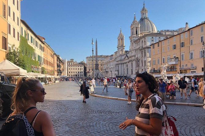 private-tour-city-center