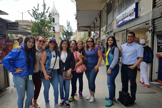 private-tour-city-shopping-bogota
