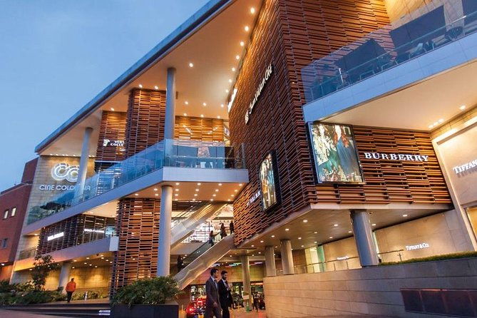 private-tour-city-shopping-bogota