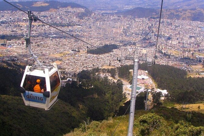 private-tour-city-tour-quito-with-cable-car-and-middle-of-the-world