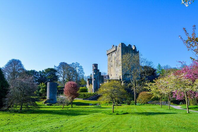 private-tour-classic-cork-tour-visiting-blarney-castle-kinsale
