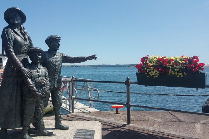 private-tour-classic-cork-tour-visiting-blarney-castle-kinsale