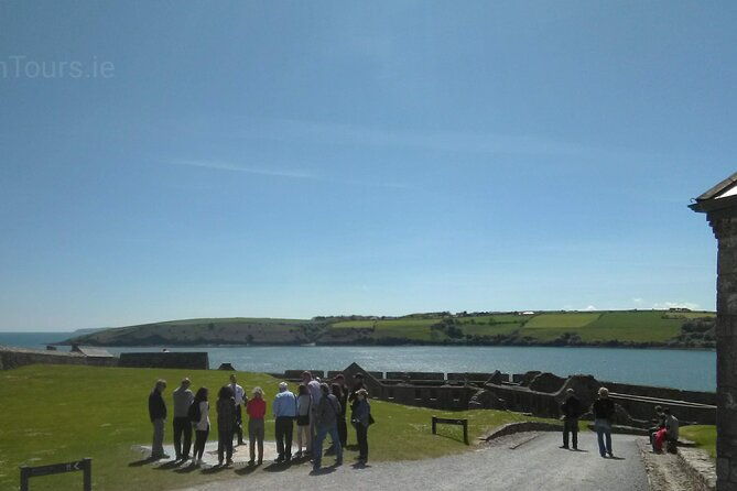 private-tour-classic-cork-tour-visiting-blarney-castle-kinsale