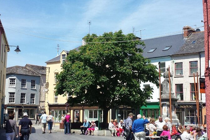 private-tour-classic-cork-tour-visiting-blarney-castle-kinsale