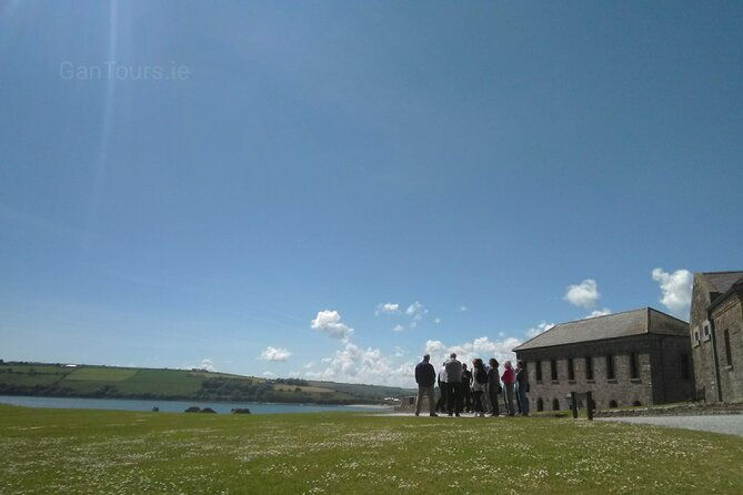 private-tour-classic-cork-tour-visiting-blarney-castle-kinsale