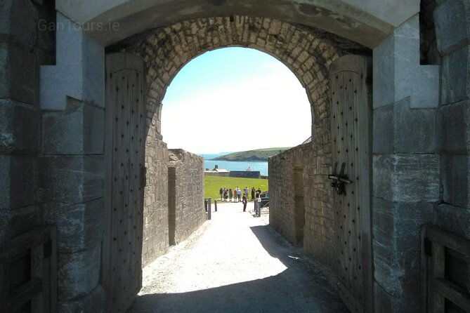 private-tour-classic-cork-tour-visiting-blarney-castle-kinsale