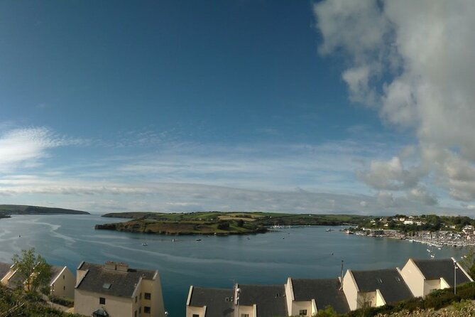 private-tour-classic-cork-tour-visiting-blarney-castle-kinsale