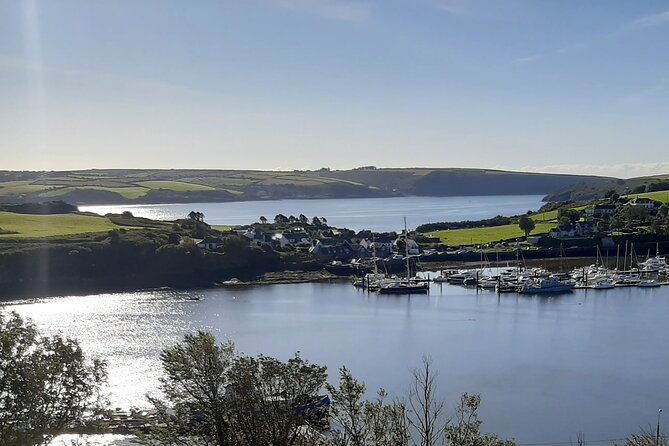 private-tour-classic-cork-tour-visiting-blarney-castle-kinsale