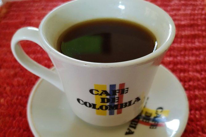 private-tour-coffee-tour-cultivations