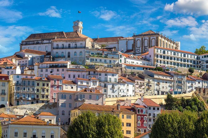 private-tour-coimbra-and-aveiro