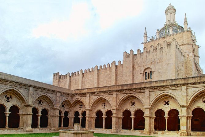 private-tour-coimbra-and-aveiro