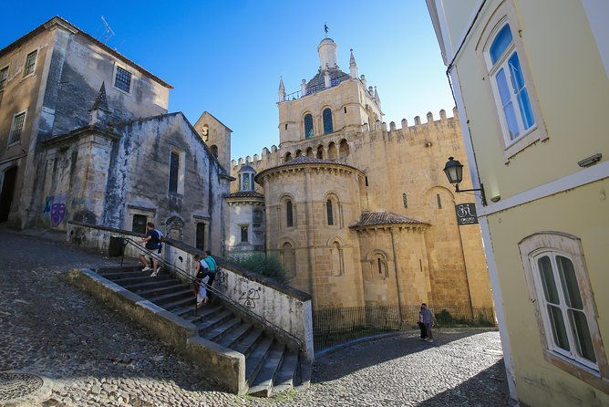 private-tour-coimbra-and-aveiro