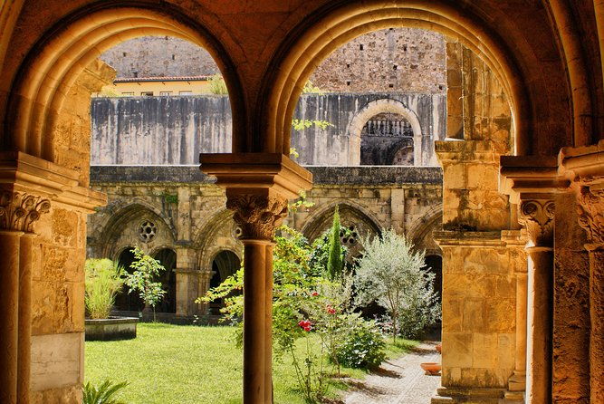 private-tour-coimbra-and-aveiro