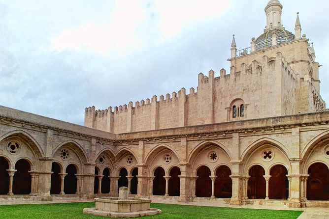 private-tour-coimbra-and-aveiro