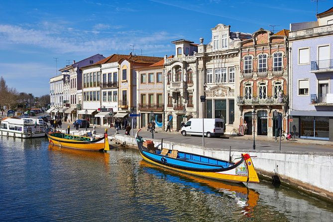 private-tour-coimbra-and-aveiro