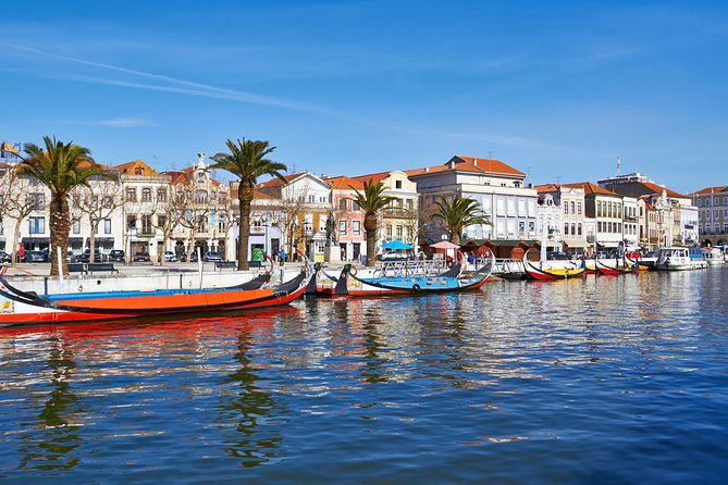 private-tour-coimbra-and-aveiro